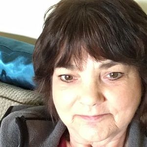 Meet your Posher, Joy